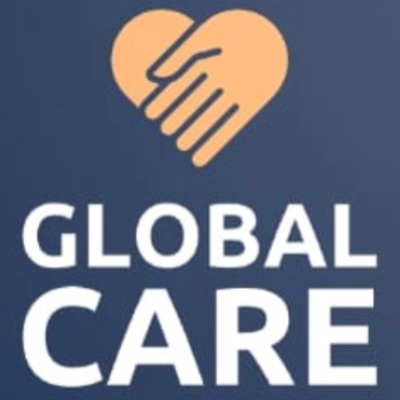 Globalcare